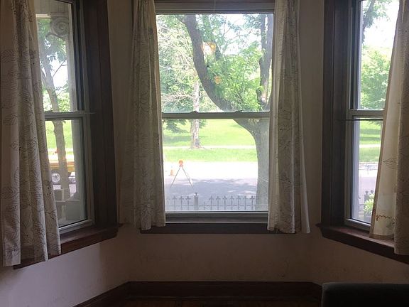 3rd image of 1518 N Kedzie Ave #1