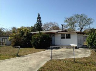 5610 Marion Ave, Orlando, FL 32839