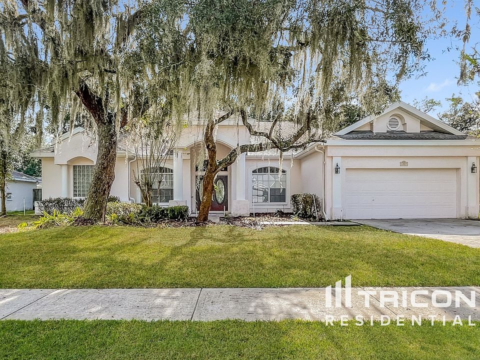 1st image of 4007 Thackery Way