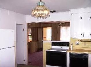 9 Marcoux St, Winslow, ME 04901