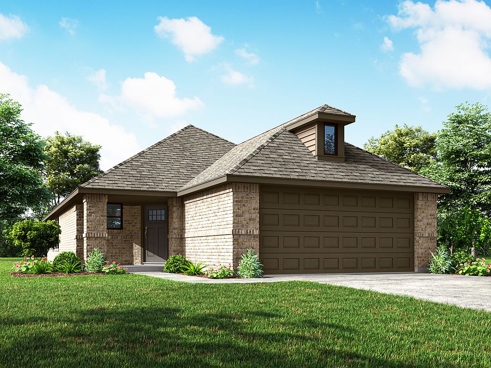 1st image of 1668 Portia Ln #Oom01d