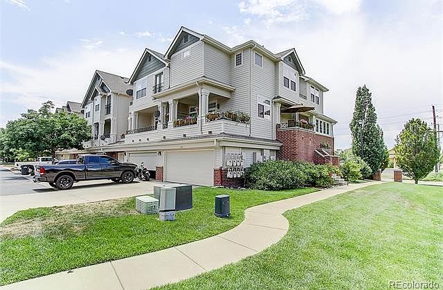 1st image of 1365 S Dayton Ct