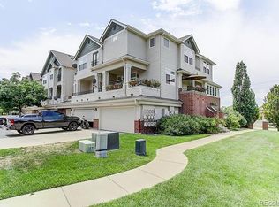 1365 S Dayton Ct, Denver, CO 80247