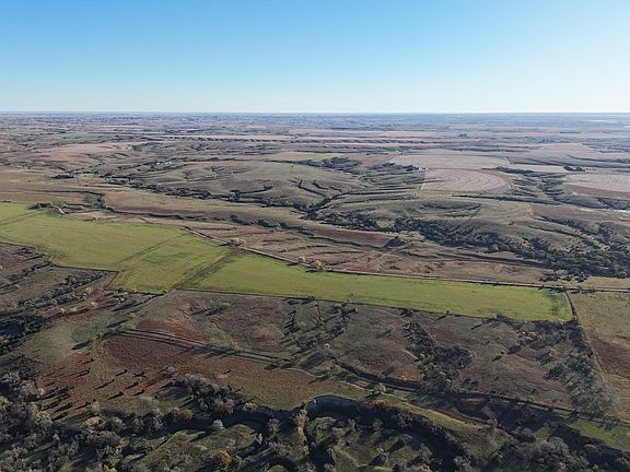 2nd image of E Fork Rd