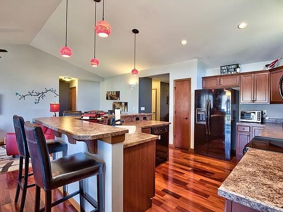 4th image of 2115 Rosewood Dr NW