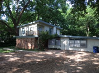 1414 S Western Rd, Stillwater, OK 74074