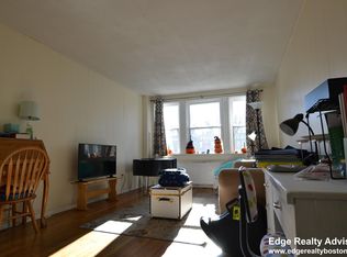 1937 Commonwealth Ave #12A, Brighton, MA 02135