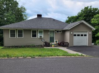 118 High St, Cobleskill, NY 12043