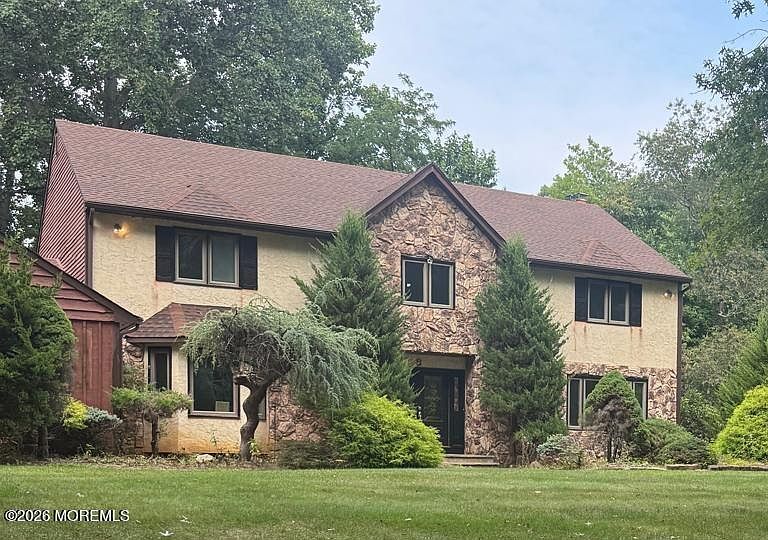 1st image of 8 Delwood Drive