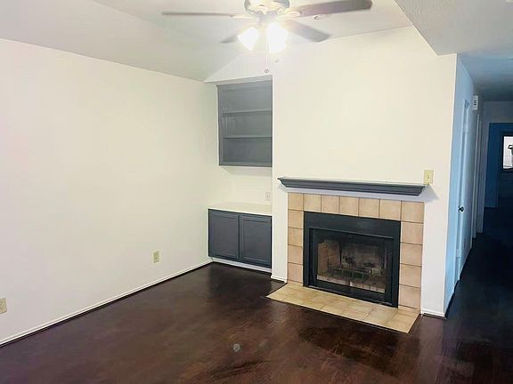 3rd image of 1103 Dulles Ave APT 1801