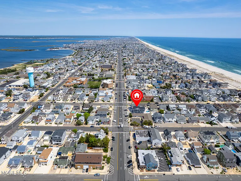1503 Grand Central Ave #2 — Photo 41