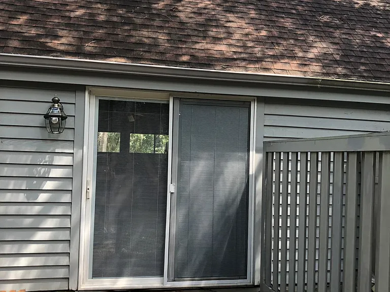3531 Morgan River Dr N — Photo 14