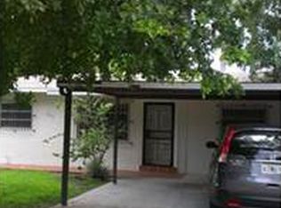 7234 NW 5th St, Miami, FL 33126