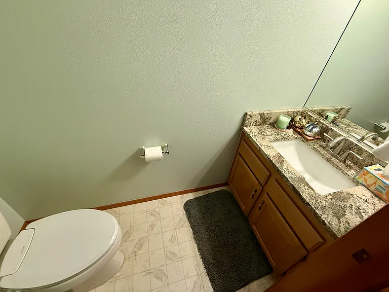 17455 Deer Park Dr — Photo 31