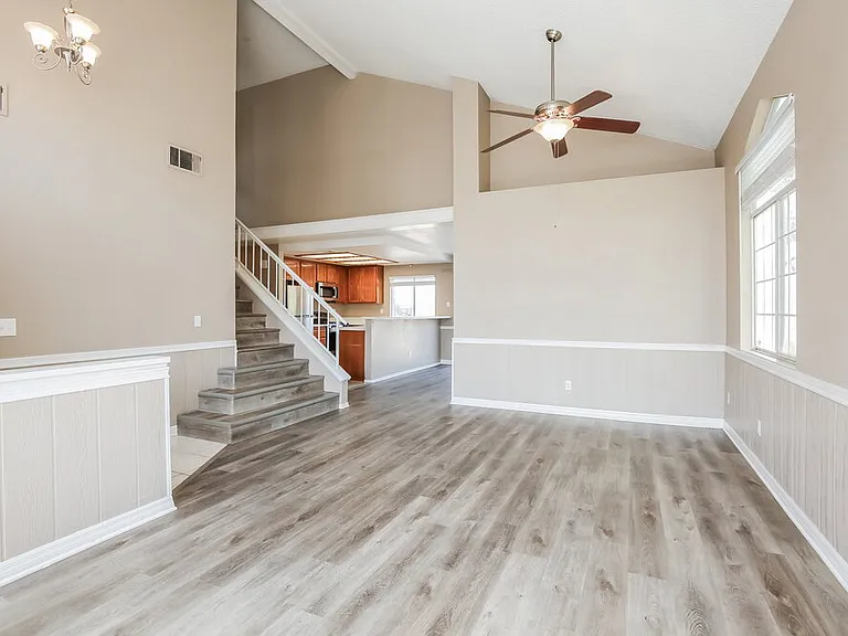 5120 Palo Pinto Ln — Photo 6