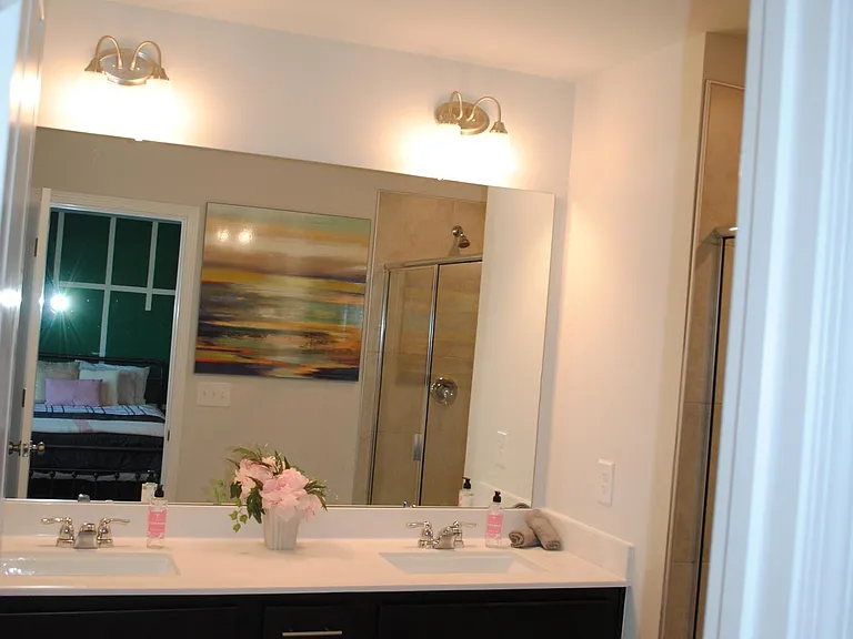 5045 Tura St — Photo 13