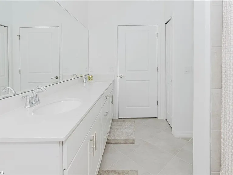 18461 Copperhead Ct N #431 — Photo 17