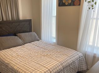 50 2nd Ave, Albany, NY 12202