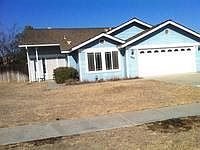 2nd image of 888 Rosewood Ln