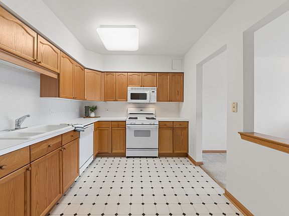 5th image of 455 W Front St #501