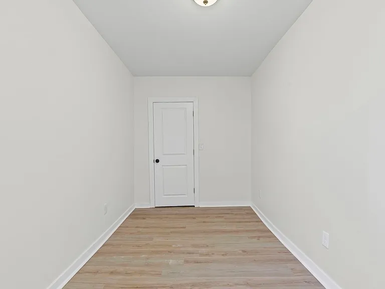 44 Paine St #44A — Photo 6
