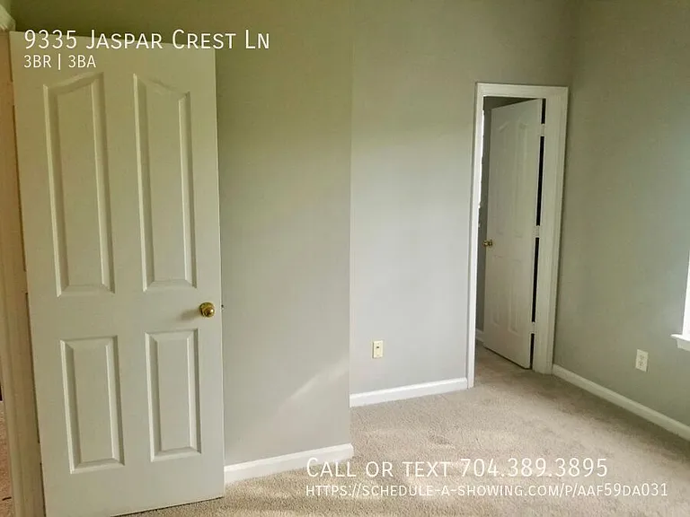 9335 Jaspar Crest Ln — Photo 22