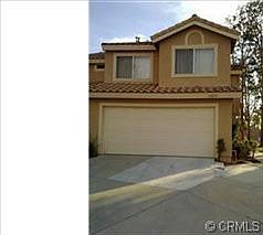 1st image of 13275 Sonrisa Dr