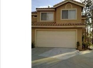 13275 Sonrisa Dr, Chino Hills, CA 91709