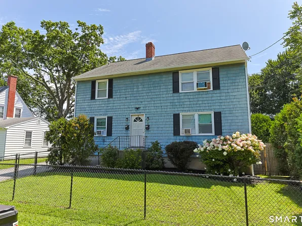 30 Taft Street, Stratford, CT 06615
