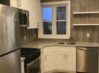 1109 Main Ave APT 4, Clifton, NJ 07011