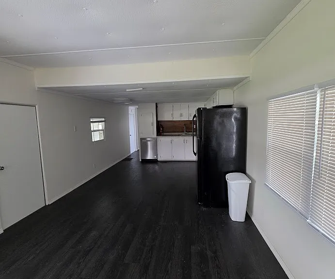4812 Coral St — Photo 19