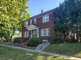 1742 S 9th St, Lincoln, NE 68502