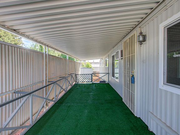 5th image of 2107 Patterson Rd Space 25