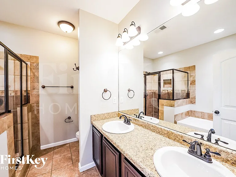 345 Deer Creek Way — Photo 9