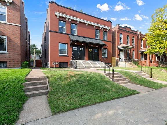 2nd image of 4159-4161 Hartford St #1