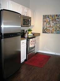 3rd image of 1000 Providence Pl APT 170