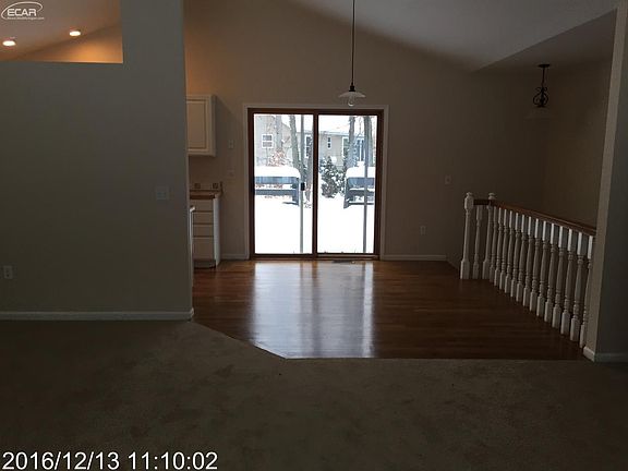 5th image of 8490 Pineview Lake Dr