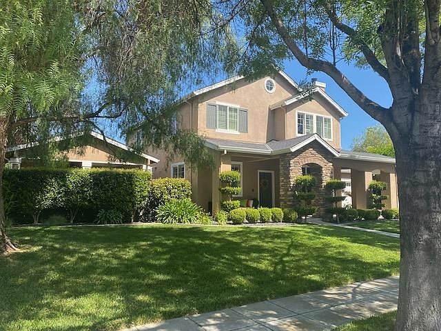 1st image of 1279 Sausalito Ln