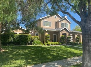 1279 Sausalito Ln, Tracy, CA 95377