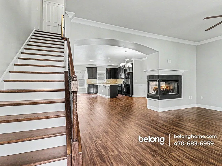 8005 Pierpoint Ln — Photo 15