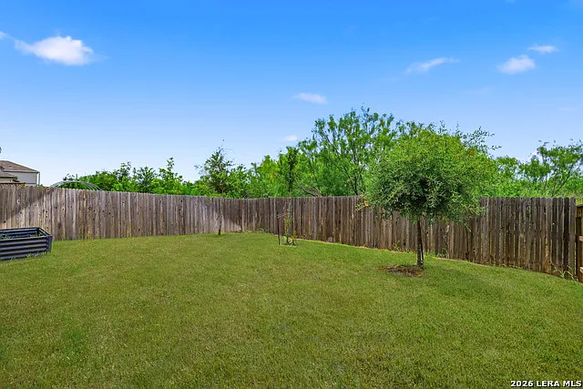 6559 Embankment Rd — Photo 26