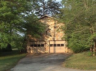 517 Idlewood Ln, Knoxville, TN 37923
