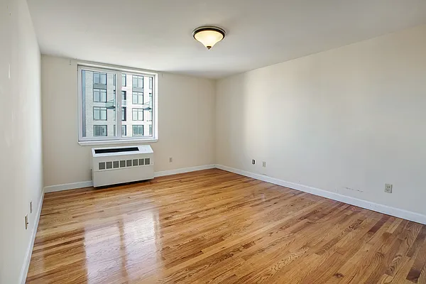 Rented by Compass | media 8