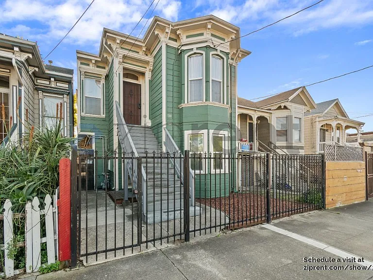 1733 14th St — Photo 1