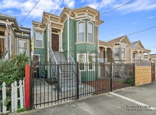 1733 14th St, Oakland, CA 94607