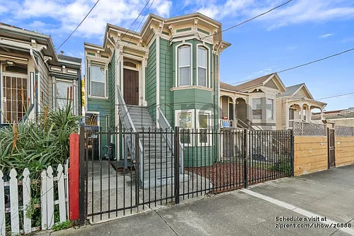 1733 14th St Photo 1