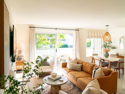 440 Por La Mar Cir, Santa Barbara, CA, 93103