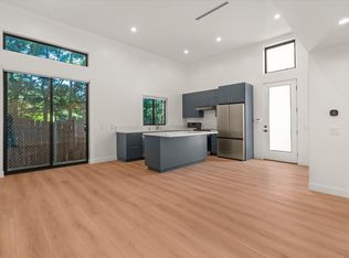 2209 Cazador Dr, Los Angeles, CA 90065