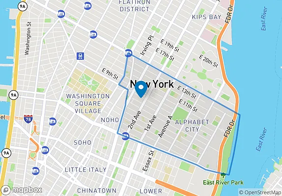 Rented by Avenues Real Estate | media 23