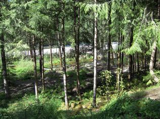 67681 E Emigrant Trl, Welches, OR 97067